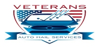 Brands,  Businesses, Places & Professionals Veterans Auto Hail Services in Denver CO