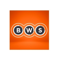 BWS Burraneer Bay