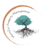 Brands,  Businesses, Places & Professionals MoveZen Property Management in Charlotte NC