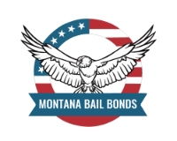 Brands,  Businesses, Places & Professionals Central Montana Bail Bonds Billings in Billings MT