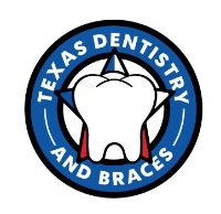 Brands,  Businesses, Places & Professionals Texas Dentistry & Braces in Terrell TX