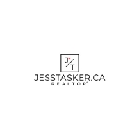 Brands,  Businesses, Places & Professionals Jess Tasker Realtor in Halifax NS