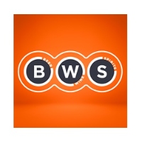 BWS Bundoora