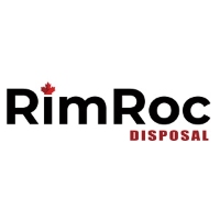 Brands,  Businesses, Places & Professionals RimRoc Disposal in York ON