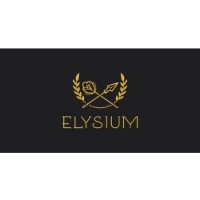 Elysium