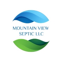 Brands,  Businesses, Places & Professionals Mountain View Septic in Germanton NC