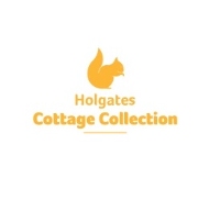 Holgates Cottage Collection