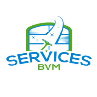 Services BVM