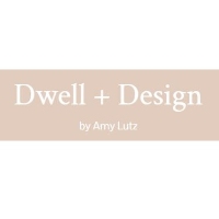 Dwell + Design