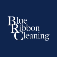 Brands,  Businesses, Places & Professionals Blue Ribbon Cleaning, Minnesota Commercial Cleaning & Janitorial Services in Saint Paul MN