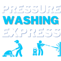 Brands,  Businesses, Places & Professionals Pressure Washing Express in Las Vegas NV