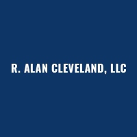 Brands,  Businesses, Places & Professionals R. Alan Cleveland, LLC in Athens GA