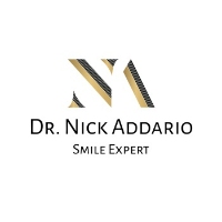 Brands,  Businesses, Places & Professionals Dr. Nick Addario | Smile Expert in Chula Vista CA