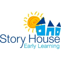 Koala Childcare & Early Learning Warrnambool