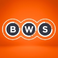 BWS Springwood