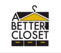 A Better Closet