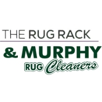 Brands,  Businesses, Places & Professionals The Rug Rack & Murphy Rug Cleaners in Springfield IL