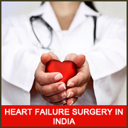 Brands,  Businesses, Places & Professionals Cost of Open Heart Surgery in India in Chennai TN