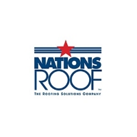 Brands,  Businesses, Places & Professionals Nations Roof in Fresno CA