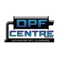 Brands,  Businesses, Places & Professionals DPF Centre in Rutherford NSW