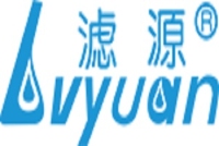 Lvyuan Water Purification Equipment Co.