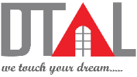 Brands,  Businesses, Places & Professionals Dream Touch Architects Ltd in Dhaka ঢাকা বিভাগ