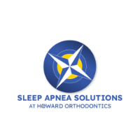 Sleep Apnea Solutions at Howard Orthodontics