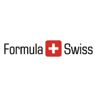 Brands,  Businesses, Places & Professionals Formula Swiss AG in  ZG