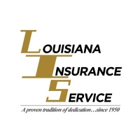 Brands,  Businesses, Places & Professionals Louisiana Insurance Service in New Orleans LA