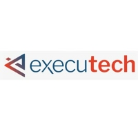 Brands,  Businesses, Places & Professionals Executech - Managed IT Services Company Denver in Westminster CO