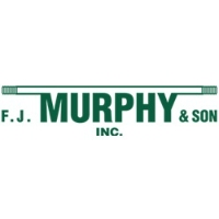 Brands,  Businesses, Places & Professionals F J Murphy & Son Inc. in Springfield IL