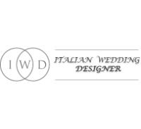 Amalfi Wedding Planner