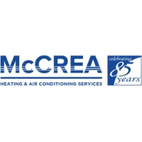 Brands,  Businesses, Places & Professionals McCrea Heating & Air Conditioning in Bridgeville DE