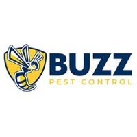 Brands,  Businesses, Places & Professionals Buzz Pest Control in Springfield MO