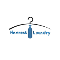 Brands,  Businesses, Places & Professionals Nearest Laundry in City of London England