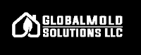 Global Mold Solutions