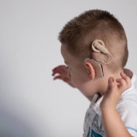 Best Cochlear Implant Hospitals in India