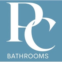 Brands,  Businesses, Places & Professionals PC Bathrooms in Magill SA