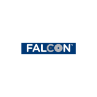 Brands,  Businesses, Places & Professionals Falcon Mobility in Ipswich QLD