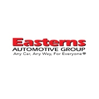 Brands,  Businesses, Places & Professionals Easterns Automotive Group in Baltimore MD