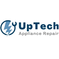 Brands,  Businesses, Places & Professionals UpTech Appliance Repair in Philadelphia PA