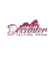 Brands,  Businesses, Places & Professionals Decanter Tasting Room in Sedona AZ