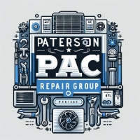 Brands,  Businesses, Places & Professionals Paterson AC Repair Group in Paterson NJ