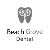 Brands,  Businesses, Places & Professionals Beach Grove Dental Tsawwassen in Delta BC