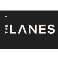 Brands,  Businesses, Places & Professionals The Lanes at Mission Bowl Luxury Apartments in Mission KS