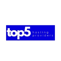 Brands,  Businesses, Places & Professionals top5hostinger provider in dehli DL