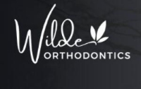 Brands,  Businesses, Places & Professionals Wilde Orthodontics in Tucson AZ