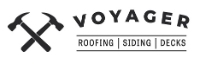 Brands,  Businesses, Places & Professionals Voyager - Roofing | Siding | Decks in Centerville MN