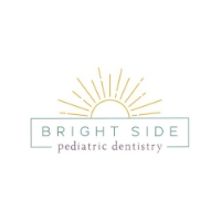 Brands,  Businesses, Places & Professionals Bright Side Pediatric Dentistry in West Bend WI