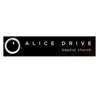 Alice Drive Baptist Church